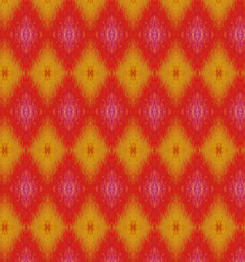 Soyut renk arka plan, sanat, güzellik, illüstrasyon,