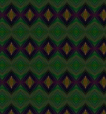 Soyut renk arka plan, sanat, güzellik, illüstrasyon,