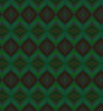 Soyut renk arka plan, sanat, güzellik, illüstrasyon,