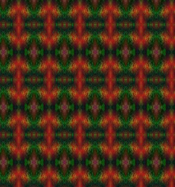 Soyut renk arka plan, sanat, güzellik, illüstrasyon,