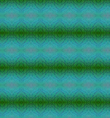 Soyut renk arka plan, sanat, güzellik, illüstrasyon,