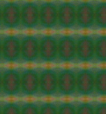 Soyut renk arka plan, sanat, güzellik, illüstrasyon,