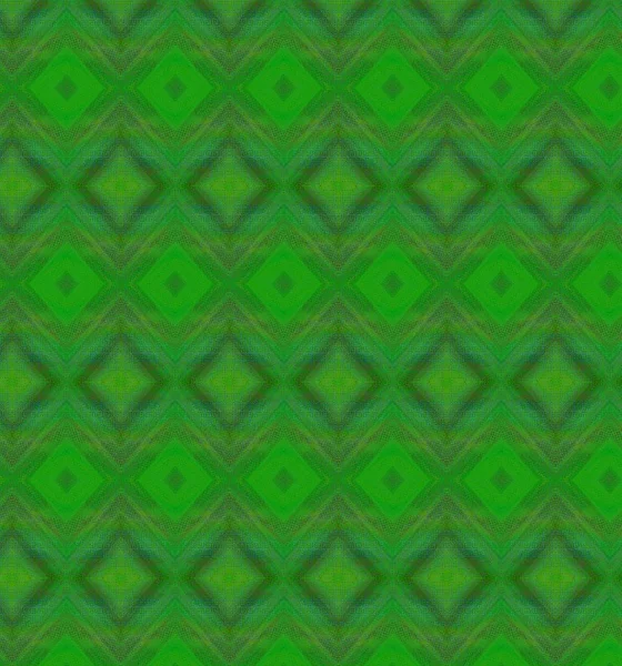 Soyut renk arka plan, sanat, güzellik, illüstrasyon,