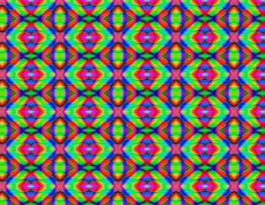 Renk arka plan, sanat, güzellik, illüstrasyon, aşk, kalp