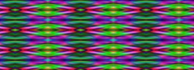 Renk arka plan, sanat, güzellik, illüstrasyon, aşk, kalp