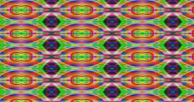 Renk arka plan, sanat, güzellik, illüstrasyon, aşk, kalp