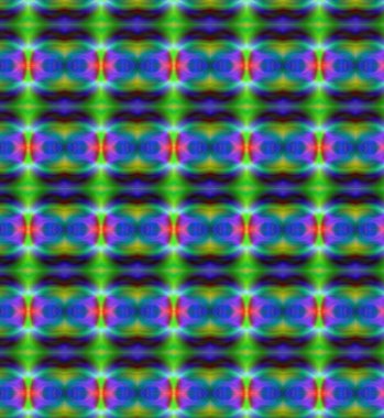 Renk arka plan, sanat, güzellik, illüstrasyon, aşk, kalp