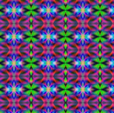 Renk arka plan, sanat, güzellik, illüstrasyon, aşk, kalp