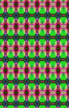 Renk arka plan, sanat, güzellik, illüstrasyon, aşk, kalp