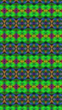 Renk arka plan, sanat, güzellik, illüstrasyon, aşk, kalp