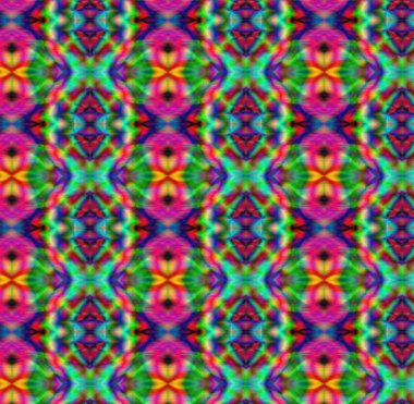 Renk arka plan, sanat, güzellik, illüstrasyon, aşk, kalp