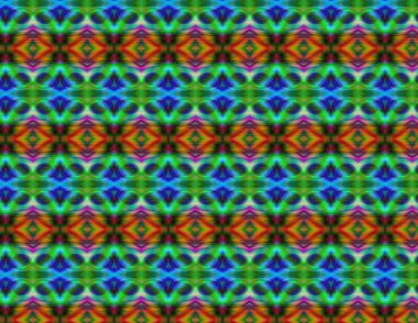 Renk arka plan, sanat, güzellik, illüstrasyon, aşk, kalp