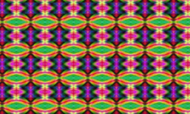 Renk arka plan, sanat, güzellik, illüstrasyon, aşk, kalp