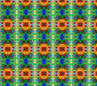 Renk arka plan, sanat, güzellik, illüstrasyon, aşk, kalp