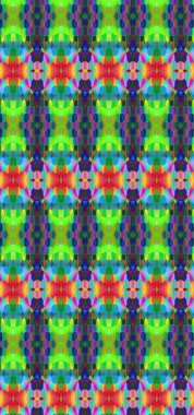 Renk arka plan, sanat, güzellik, illüstrasyon, aşk, kalp