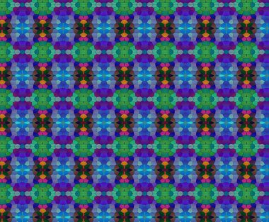 Renk arka plan, sanat, güzellik, illüstrasyon, aşk, kalp