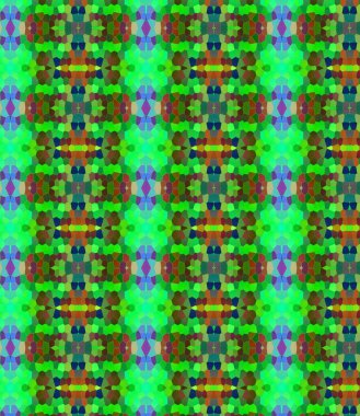 Renk arka plan, sanat, güzellik, illüstrasyon, aşk, kalp