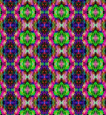 Renk arka plan, sanat, güzellik, illüstrasyon, aşk, kalp