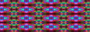 Renk arka plan, sanat, güzellik, illüstrasyon, aşk, kalp