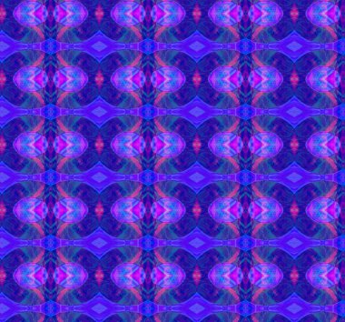 Renk arka plan, sanat, güzellik, illüstrasyon, aşk, kalp