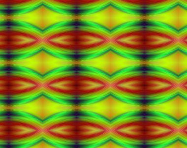 Renk arka plan, sanat, güzellik, illüstrasyon, aşk, kalp