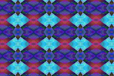 Renk arka plan, sanat, güzellik, illüstrasyon, aşk, kalp