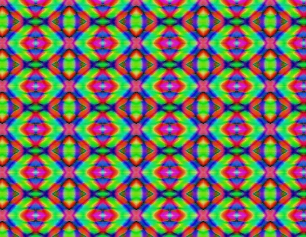 Renk arka plan, sanat, güzellik, illüstrasyon, aşk, kalp