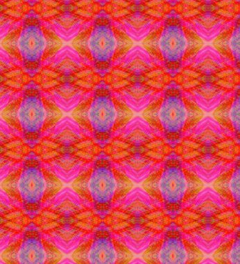 Renk arka plan, sanat, güzellik, illüstrasyon, aşk, kalp