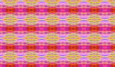 Renk arka plan, sanat, güzellik, illüstrasyon, aşk, kalp