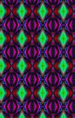 Renk arka plan, sanat, güzellik, illüstrasyon, aşk, kalp