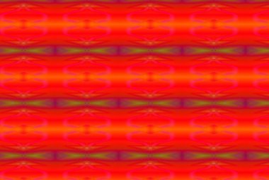 Renk arka plan, sanat, güzellik, illüstrasyon, aşk, kalp