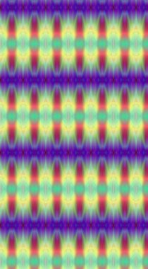 Renk arka plan, sanat, güzellik, illüstrasyon, aşk, kalp