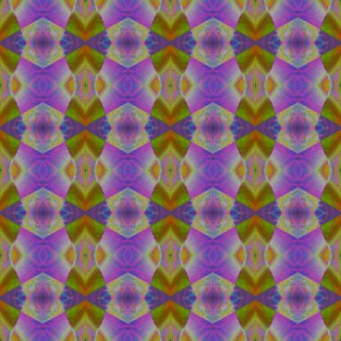 Renk arka plan, sanat, güzellik, illüstrasyon, aşk, kalp