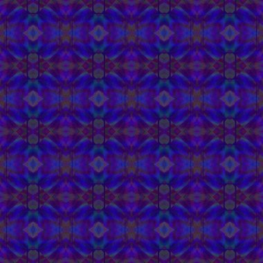 Renk arka plan, sanat, güzellik, illüstrasyon, aşk, kalp