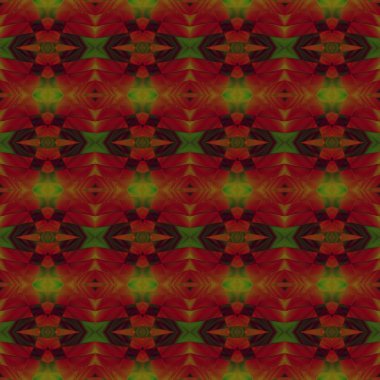 Renk arka plan, sanat, güzellik, illüstrasyon, aşk, kalp