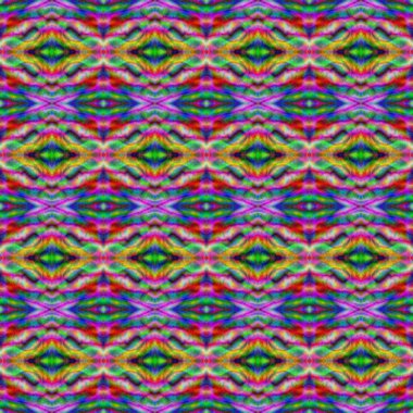 Renk arka plan, sanat, güzellik, illüstrasyon, aşk, kalp