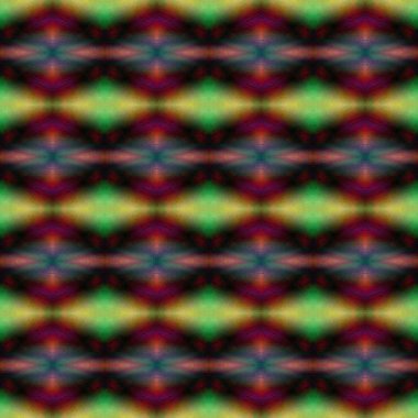 Renk arka plan, sanat, güzellik, illüstrasyon, aşk, kalp