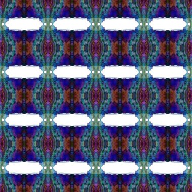 Renk arka plan, sanat, güzellik, illüstrasyon, aşk, kalp