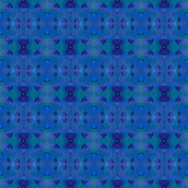 Renk arka plan, sanat, güzellik, illüstrasyon, aşk, kalp