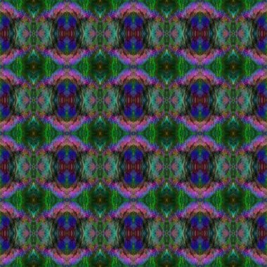 Renk arka plan, sanat, güzellik, illüstrasyon, aşk, kalp