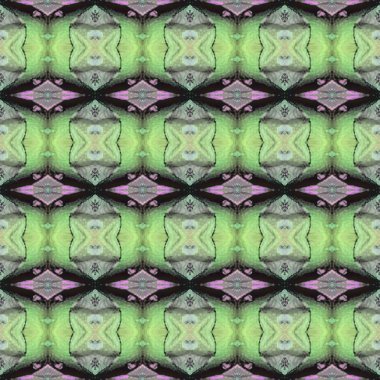 Renk arka plan, sanat, güzellik, illüstrasyon, aşk, kalp