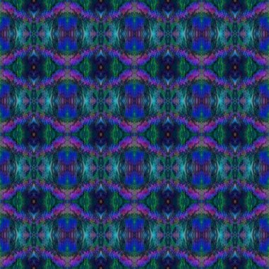 Renk arka plan, sanat, güzellik, illüstrasyon, aşk, kalp