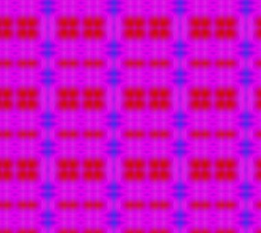 Renk arka plan, sanat, güzellik, illüstrasyon, aşk, kalp