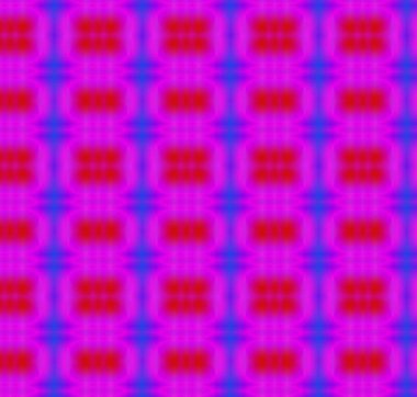 Renk arka plan, sanat, güzellik, illüstrasyon, aşk, kalp