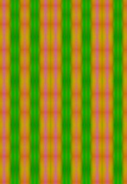 Renk arka plan, sanat, güzellik, illüstrasyon, aşk, kalp