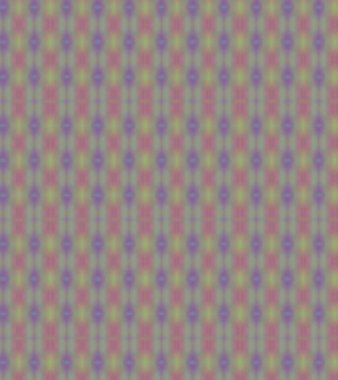 Renk arka plan, sanat, güzellik, illüstrasyon, aşk, kalp