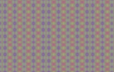 Renk arka plan, sanat, güzellik, illüstrasyon, aşk, kalp