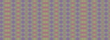 Renk arka plan, sanat, güzellik, illüstrasyon, aşk, kalp