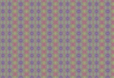 Renk arka plan, sanat, güzellik, illüstrasyon, aşk, kalp