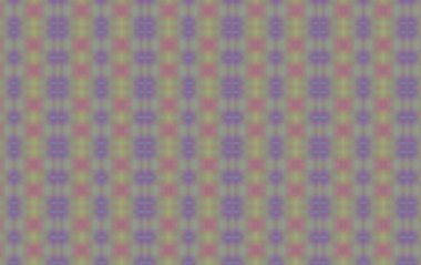 Renk arka plan, sanat, güzellik, illüstrasyon, aşk, kalp